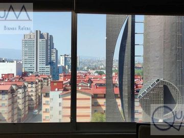 OPORTUNIDAD! VENTA DEPTO EN PARQUE SAN ANTONIO, 3 RECÁMARAS