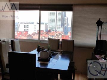 OPORTUNIDAD! VENTA DEPTO EN PARQUE SAN ANTONIO, 3 RECÁMARAS