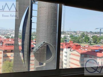 OPORTUNIDAD! VENTA DEPTO EN PARQUE SAN ANTONIO, 3 RECÁMARAS