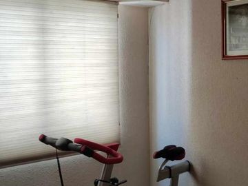 OPORTUNIDAD! VENTA DEPTO EN PARQUE SAN ANTONIO, 3 RECÁMARAS