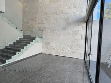 Casa en  venta