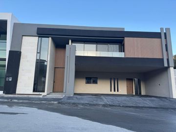 Casa en  venta