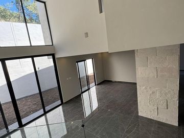 Casa en  venta