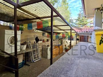 Casa en venta en LAS CONDES