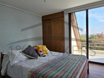 Casa en venta en LAS CONDES