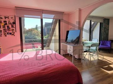 Casa en venta en LAS CONDES