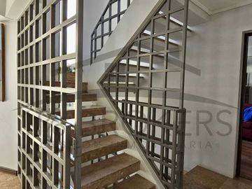 Casa en venta en LAS CONDES