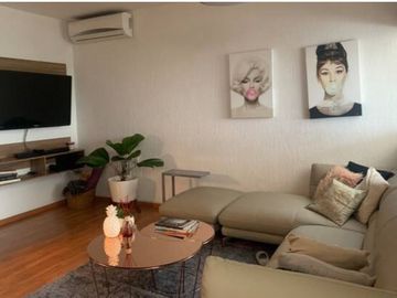 DEPARTAMENTO EN VENTA EN SAN JERÓNIMO