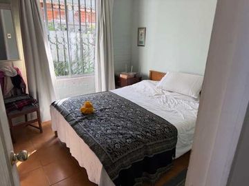 Casa en venta en EL TABO