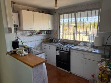 Casa en venta en EL TABO