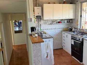 Casa en venta en EL TABO