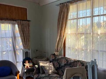 Casa en venta en EL TABO