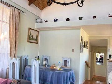 Casa en venta en EL TABO