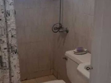 Casa en venta en EL TABO