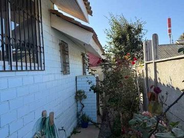 Casa en venta en EL TABO