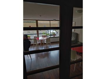 Departamento en venta en SANTIAGO