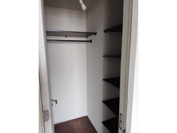 Departamento en venta en SANTIAGO