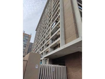 Departamento en venta en SANTIAGO