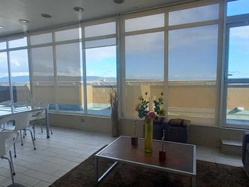 Departamento en venta en CONCEPCIÓN