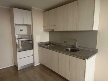 Departamento en venta en CONCEPCIÓN