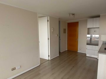Departamento en venta en CONCEPCIÓN