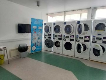 Departamento en venta en CONCEPCIÓN