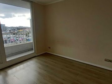 Departamento en venta en CONCEPCIÓN