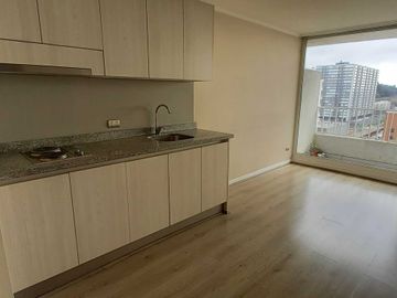 Departamento en venta en CONCEPCIÓN