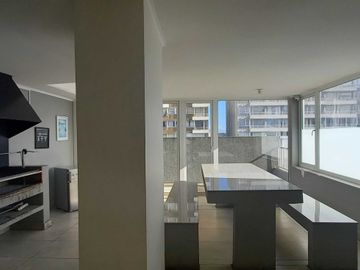 Departamento en venta en CONCEPCIÓN