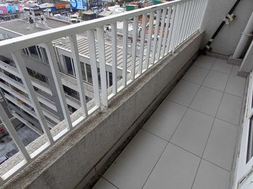 Departamento en venta en CONCEPCIÓN