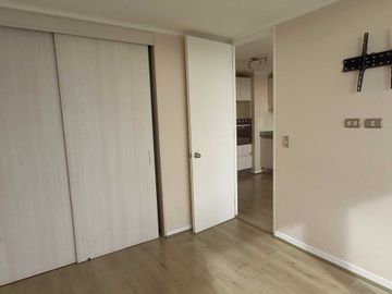 Departamento en venta en CONCEPCIÓN