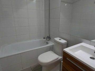 Departamento en venta en CONCEPCIÓN