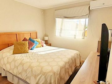 Casa en venta en VILLA ALEMANA