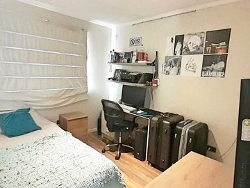 Casa en venta en VILLA ALEMANA