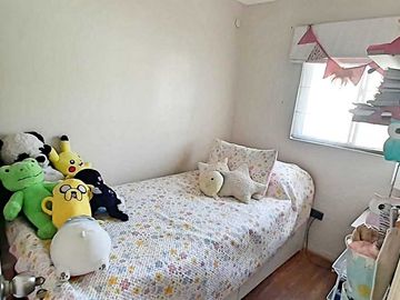 Casa en venta en VILLA ALEMANA