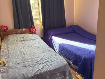 Departamento en venta en SANTIAGO