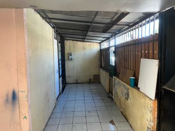 Casa en venta en EL BOSQUE