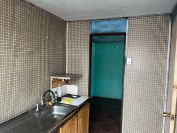 Casa en venta en EL BOSQUE