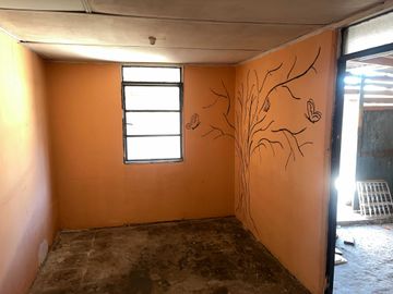 Casa en venta en EL BOSQUE