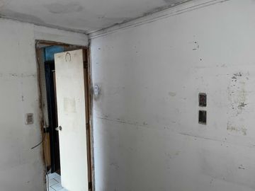 Casa en venta en EL BOSQUE