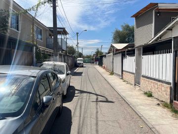 Casa en venta en EL BOSQUE