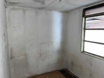 Casa en venta en EL BOSQUE