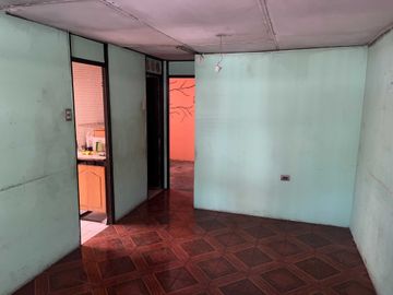 Casa en venta en EL BOSQUE