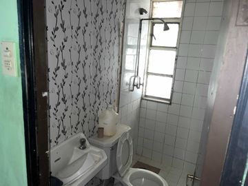 Casa en venta en EL BOSQUE