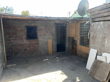 Casa en venta en EL BOSQUE