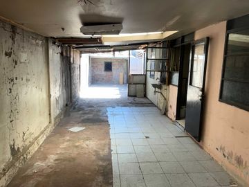 Casa en venta en EL BOSQUE