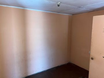 Casa en venta en EL BOSQUE