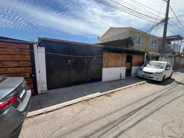 Casa en venta en EL BOSQUE