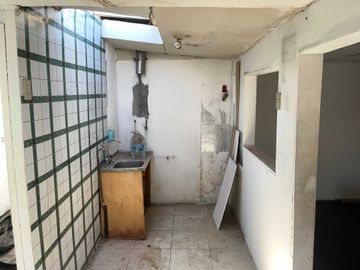 Casa en venta en EL BOSQUE