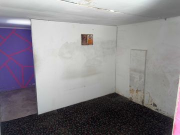 Casa en venta en EL BOSQUE